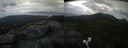 ./images/calvert/buxton2/20210906/buxton220210906_182002M.jpg