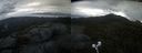 ./images/calvert/buxton2/20210906/buxton220210906_182502M.jpg