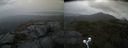 ./images/calvert/buxton2/20210906/buxton220210906_183503M.jpg