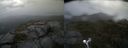 ./images/calvert/buxton2/20210906/buxton220210906_184002M.jpg