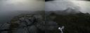 ./images/calvert/buxton2/20210906/buxton220210906_184503M.jpg