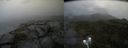 ./images/calvert/buxton2/20210906/buxton220210906_185503M.jpg