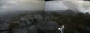./images/calvert/buxton2/20210906/buxton220210906_190503M.jpg