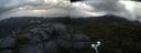 ./images/calvert/buxton2/20210906/buxton220210906_191503M.jpg