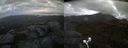 ./images/calvert/buxton2/20210906/buxton220210906_192003M.jpg
