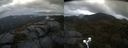 ./images/calvert/buxton2/20210906/buxton220210906_192503M.jpg