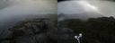 ./images/calvert/buxton2/20210906/buxton220210906_193503M.jpg