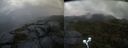 ./images/calvert/buxton2/20210906/buxton220210906_194003M.jpg