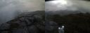./images/calvert/buxton2/20210906/buxton220210906_194503M.jpg
