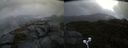 ./images/calvert/buxton2/20210906/buxton220210906_195002M.jpg