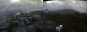 ./images/calvert/buxton2/20210906/buxton220210906_195502M.jpg