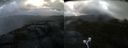 ./images/calvert/buxton2/20210907/buxton220210907_072503M.jpg