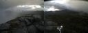 ./images/calvert/buxton2/20210907/buxton220210907_082003M.jpg