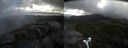 ./images/calvert/buxton2/20210907/buxton220210907_093502M.jpg