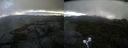 ./images/calvert/buxton2/20210907/buxton220210907_100003M.jpg