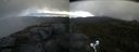 ./images/calvert/buxton2/20210907/buxton220210907_100503M.jpg