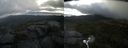 ./images/calvert/buxton2/20210907/buxton220210907_101003M.jpg