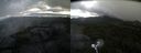 ./images/calvert/buxton2/20210907/buxton220210907_101503M.jpg
