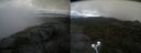 ./images/calvert/buxton2/20210907/buxton220210907_104003M.jpg