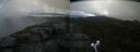 ./images/calvert/buxton2/20210907/buxton220210907_105003M.jpg