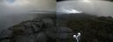 ./images/calvert/buxton2/20210907/buxton220210907_105503M.jpg