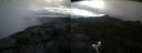 ./images/calvert/buxton2/20210907/buxton220210907_112502M.jpg