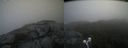 ./images/calvert/buxton2/20210907/buxton220210907_123502M.jpg