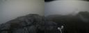 ./images/calvert/buxton2/20210907/buxton220210907_124503M.jpg