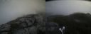 ./images/calvert/buxton2/20210907/buxton220210907_125503M.jpg