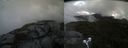 ./images/calvert/buxton2/20210907/buxton220210907_130503M.jpg