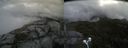 ./images/calvert/buxton2/20210907/buxton220210907_131503M.jpg
