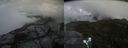 ./images/calvert/buxton2/20210907/buxton220210907_132003M.jpg
