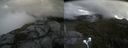 ./images/calvert/buxton2/20210907/buxton220210907_132503M.jpg