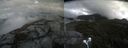 ./images/calvert/buxton2/20210907/buxton220210907_133503M.jpg