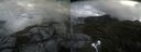 ./images/calvert/buxton2/20210907/buxton220210907_134003M.jpg