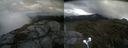 ./images/calvert/buxton2/20210907/buxton220210907_134503M.jpg