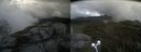 ./images/calvert/buxton2/20210907/buxton220210907_135003M.jpg