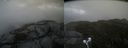 ./images/calvert/buxton2/20210907/buxton220210907_135503M.jpg