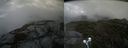 ./images/calvert/buxton2/20210907/buxton220210907_140003M.jpg