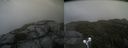 ./images/calvert/buxton2/20210907/buxton220210907_140502M.jpg
