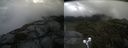./images/calvert/buxton2/20210907/buxton220210907_142002M.jpg