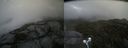 ./images/calvert/buxton2/20210907/buxton220210907_142502M.jpg