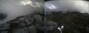 ./images/calvert/buxton2/20210907/buxton220210907_143502M.jpg