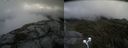./images/calvert/buxton2/20210907/buxton220210907_144502M.jpg