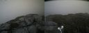 ./images/calvert/buxton2/20210907/buxton220210907_151502M.jpg