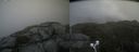 ./images/calvert/buxton2/20210907/buxton220210907_152503M.jpg