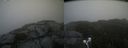 ./images/calvert/buxton2/20210907/buxton220210907_153503M.jpg