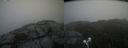 ./images/calvert/buxton2/20210907/buxton220210907_154003M.jpg