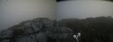 ./images/calvert/buxton2/20210907/buxton220210907_155503M.jpg