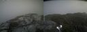./images/calvert/buxton2/20210907/buxton220210907_160503M.jpg